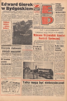 Express Poznański 1978.08.31 Nr196