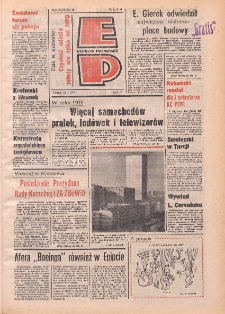 Express Poznański 1977.01.14 Nr10