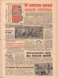 Express Poznański 1977.02.01 Nr25