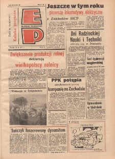 Express Poznański 1977.02.15 Nr36