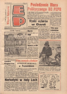Express Poznański 1977.02.16 Nr37