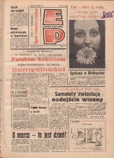 Express Poznański 1977.03.08 Nr53