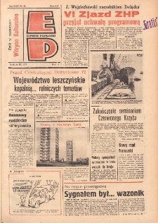 Express Poznański 1977.03.30 Nr72