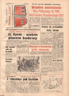 Express Poznański 1977.04.08 Nr79