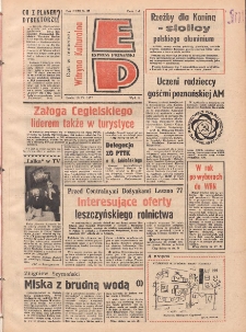 Express Poznański 1977.04.13 Nr82