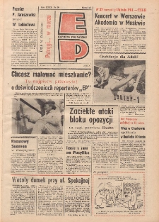 Express Poznański 1977.04.21 Nr89