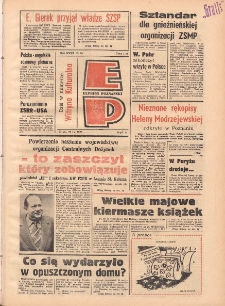 Express Poznański 1977.04.27 Nr94