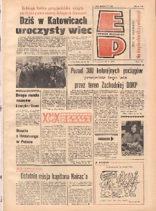 Express Poznański 1977.05.19 Nr112