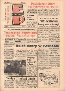 Express Poznański 1977.05.25 Nr117