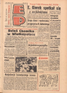 Express Poznański 1977.06.02 Nr124