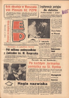 Express Poznański 1977.06.07 Nr127