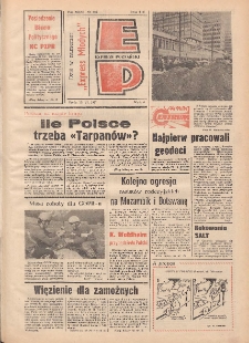 Express Poznański 1977.06.29 Nr145