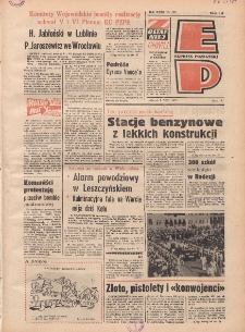Express Poznański 1977.08.08 Nr176