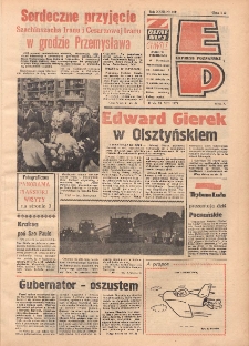 Express Poznański 1977.08.24 Nr190