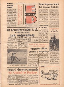 Express Poznański 1977.10.29-11.01 Nr246