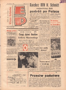 Express Poznański 1977.11.23 Nr264