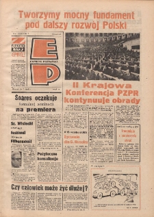 Express Poznański 1978.01.10 Nr7