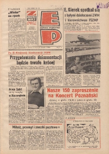 Express Poznański 1978.01.28-29 Nr23
