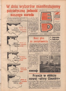 Express Poznański 1978.02.04-05 Nr29