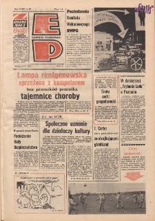 Express Poznański 1978.02.15 Nr37