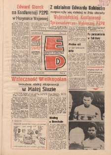 Express Poznański 1978.02.16 Nr38