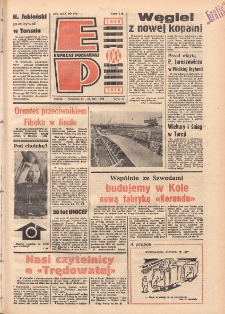 Express Poznański 1976.12.11-12 Nr279