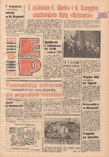 Express Poznański 1976.12.15 Nr282