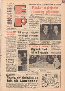 Express Poznański 1976.12.16 Nr283