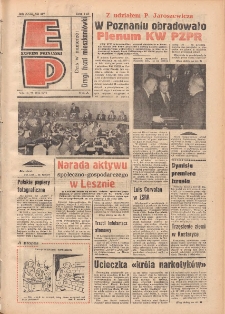 Express Poznański 1976.12.21 Nr287