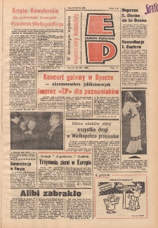 Express Poznański 1976.12.28 Nr292