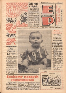 Express Poznański 1976.12.31-1977.01.02 Nr295