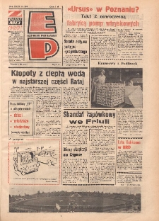 Express Poznański 1977.09.06 Nr200