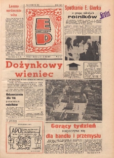 Express Poznański 1977.09.10-11 Nr204