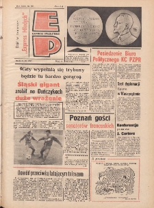 Express Poznański 1977.09.21 Nr213