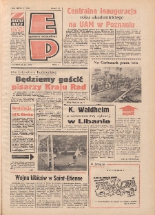 Express Poznański 1977.09.22 Nr214