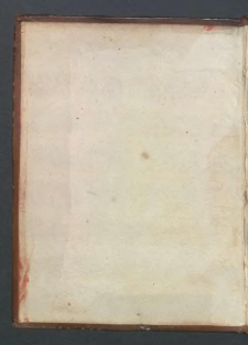 [Cours D'Architecture qui comprend Les Ordres De Vignole, Avec des Commentaires, les Figures & Descriptions de ses plus beaux B&acirc;timens, & de ceux De Michel-Ange, Plusieurs Nouveaux Desseins [...] & tout ce qui regarde L'Art De Batir, Avec Une Ample Explication par ordre Alphabetique de tous les Termes]. [Pt.]. 2, Explication Des Termes D'Architecture qui comprend [...] L'Art De Batir / Par le S. Daviler Architecte