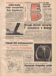 Express Poznański 1977.05.24 Nr116