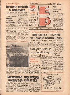 Express Poznański 1977.10.15-16 Nr234