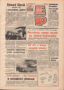 Express Poznański 1977.10.21 Nr239