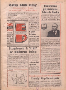 Express Poznański 1979.01.02 Nr1