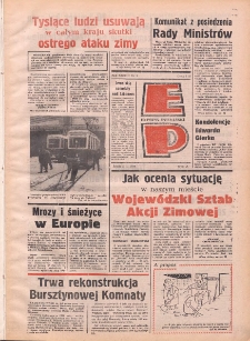 Express Poznański 1979.01.03 Nr2