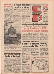 Express Poznański 1979.01.05-07 Nr4