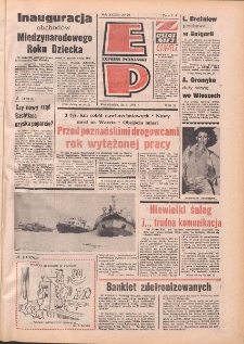 Express Poznański 1979.01.15 Nr10