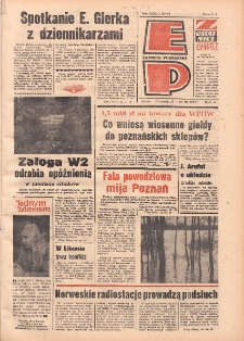 Express Poznański 1979.03.17-18 Nr60