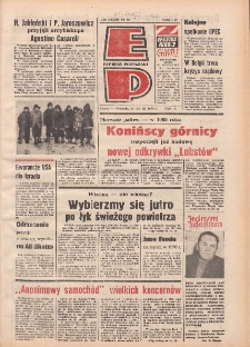 Express Poznański 1979.03.24-25 Nr66