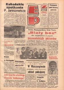 Express Poznański 1979.03.27 Nr68