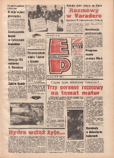 Express Poznański 1979.03.29 Nr70