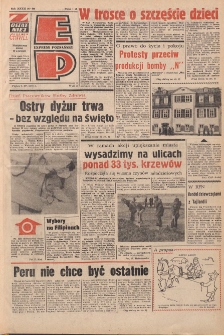 Express Poznański 1978.04.07 Nr79