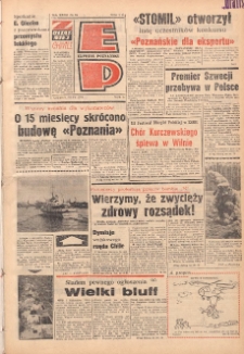 Express Poznański 1978.04.13 Nr84