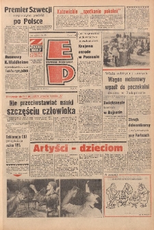 Express Poznański 1978.04.14 Nr85